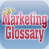 The Marketing Glossary