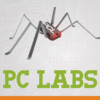 PC Labs