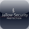 Jallow-Security