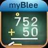 Column addition - myBlee