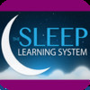 Metaphysical Power of the Mind, Dreams and Lucid Dreaming Psychic Power, Hypnosis and Meditation by The Sleep Learning System