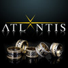 Atlantis HD