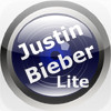 i See Bieber Lite