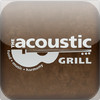 The Acoustic Grill