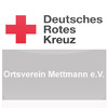 DRK Ortsverein Mettmann e.V.