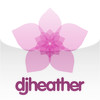 DJ Heather