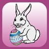 Easter Egg Hunt and more - Free!