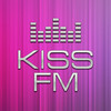 KISS FM Ukraine