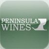 Peninsula Wines