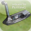 Putting - Play Better Golf