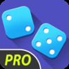 Dice Mania Pro