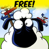 Sheep Mania - Puzzle Islands FREE