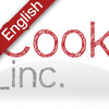 Cook_inc. English