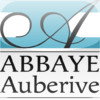 Abbaye d'Auberive