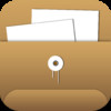 File Scanner