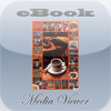 eBook: All About Coffee