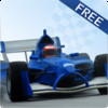 Formula X - 3D Car Racing Game (FREE)