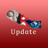 Update Nepal