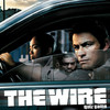 The Wire Quiz Game