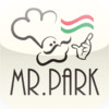 MrPark