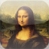 Masterpiece Backgrounds for iPad