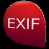 EXIF Stripper - Remove EXIF Metatags