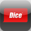 Dice Job Search