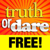 Truth or Dare? FREE