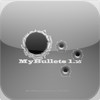 myBullets