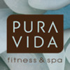 Pura Vida Fitness & Spa