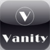 Vanity