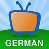 Learn German with Yabla