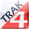 Trak4