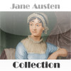 Collection of Jane Austen