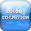 Color Cognition