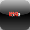 Hanson scary movie 2 soundboard