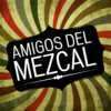 Amigos del Mezcal