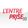 L'Entreprise 3D