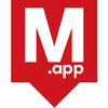 m.app