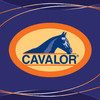 Cavalor