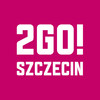 2GO! Szczecin