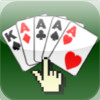 Touch Poker Free