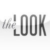 theLOOK by Coastal.com