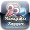 3-in-1 Mosquito Zapper - The Ultimate EMR