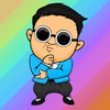 Beat (Psy Edition) - Mother Father Gentleman version