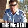 TheMcNeal