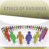 Ethics of Business