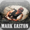 Mark Easton