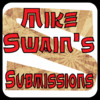 Submissions - Mike Swain Complete Judo