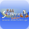 Star Kavalas 94.4FM Radio